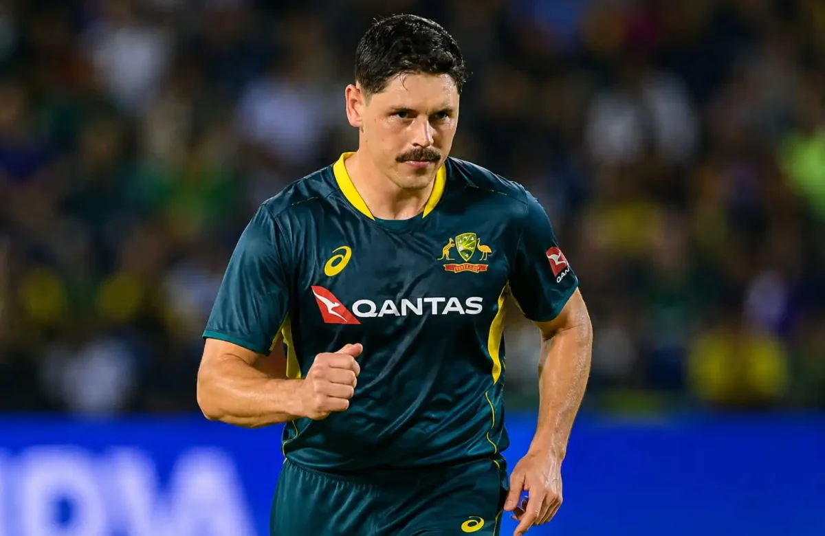 Ben Dwarshuis Joins Birmingham Phoenix for The Hundred 2026: Full Squad Update