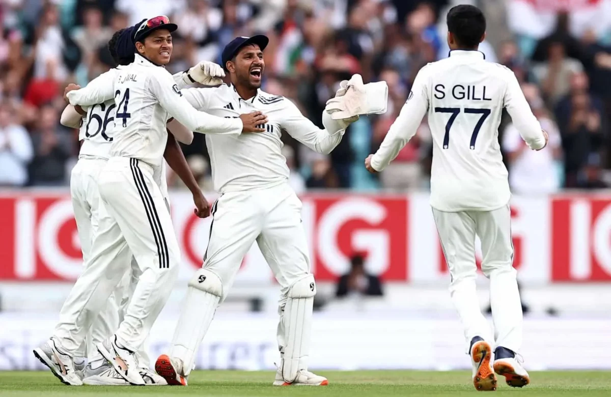 India’s Test squad for the Sri Lanka series is expected this week. Get the latest on Washington Sundar’s injury, Bumrah, Jadeja, and likely XI.