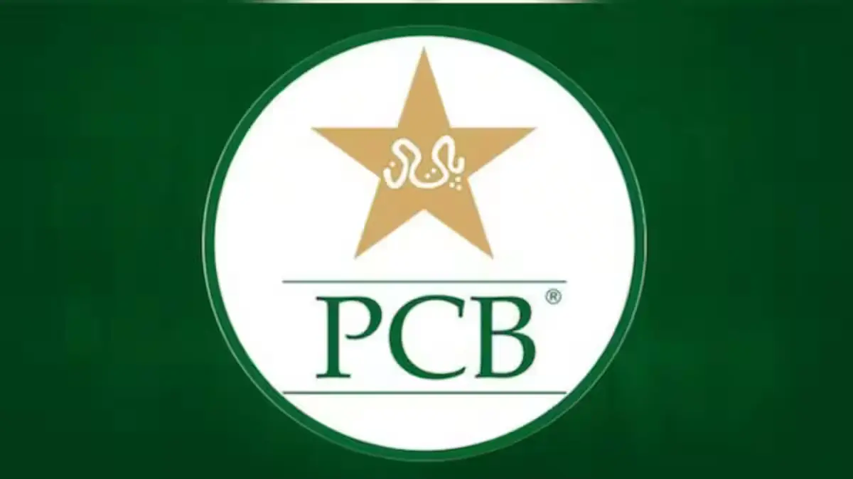 PCB Revamps Champions Cup to Sharpen Pakistan’s 2027 World Cup Plans