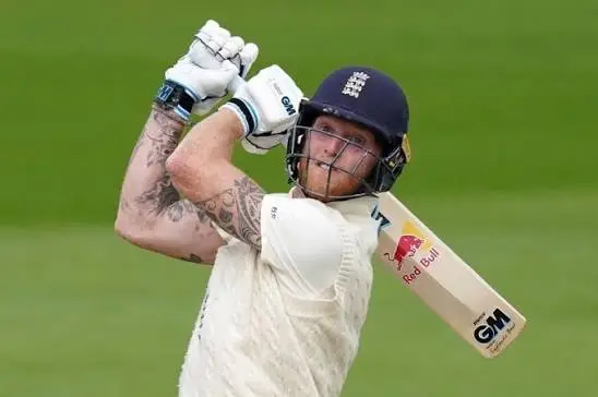 Andrew McDonald: Ben Stokes Comeback Can’t Be Ruled Out Before 2027 Ashes