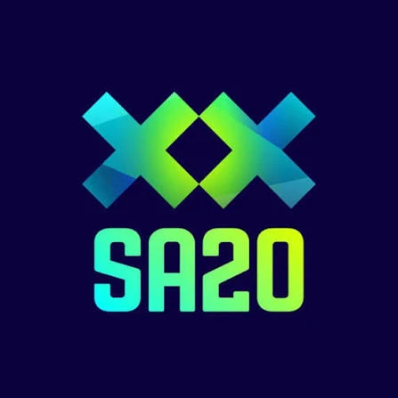 SA20 2027 Squads: Full Team-Wise Players Before the Auction